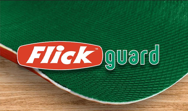 flickguard