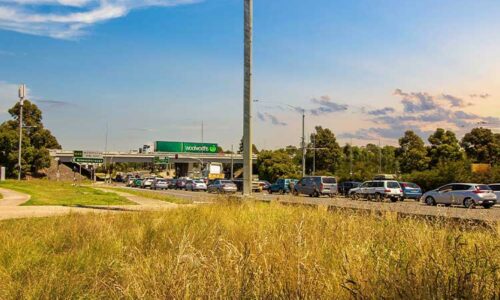 Greensborough Pest Control