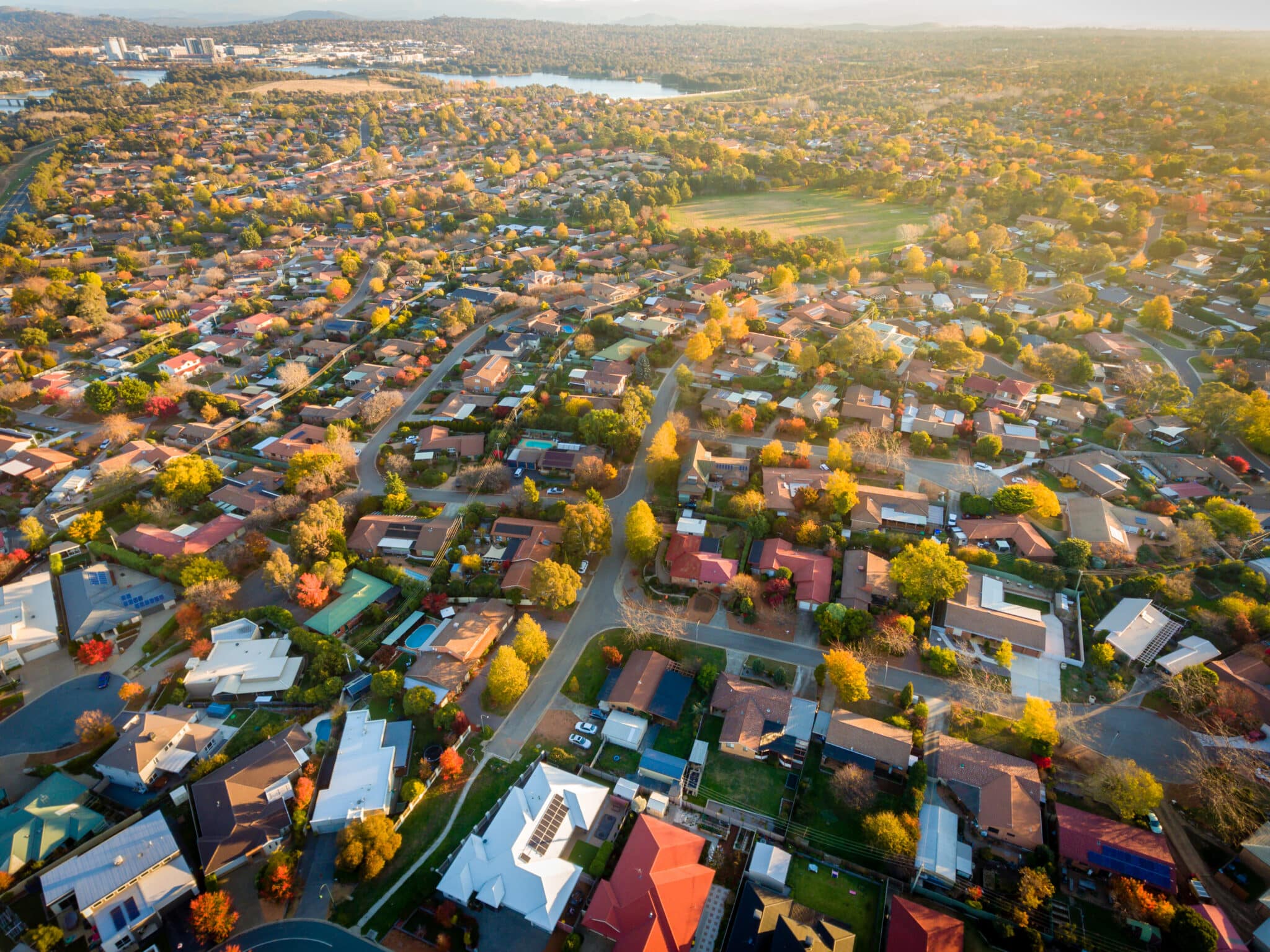 Flick Pest Control Promotes Sustainability