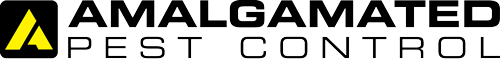 Amalgamated Logo