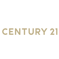 Century21 Real Estate