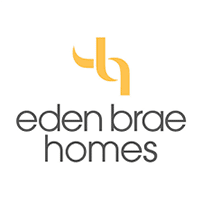 Eden Brae Homes