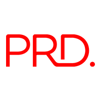 PRD
