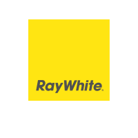 Ray White Real Estate